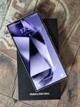 Samsung Galaxy S24 Ultra