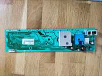 programator płytka sterującą elektrolux ewf 12049 w