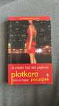 Plotkara. Początek - Cecily von Ziegesar