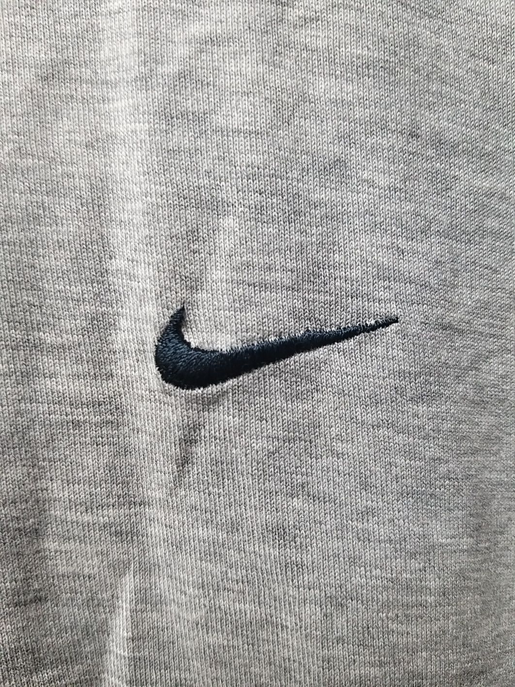 Новий Лонгслів nike l оригінал