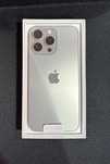 Sprzedam iPhone 15 Pro Max