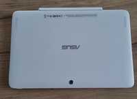 Asus t100ha-fu007t