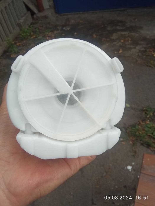 Бензонасос для ауди, шкода, сеат, фольксваген -VW 1 J 0 919 087 H