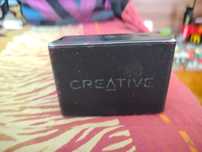 Głośnik bluetooth CREATIVE