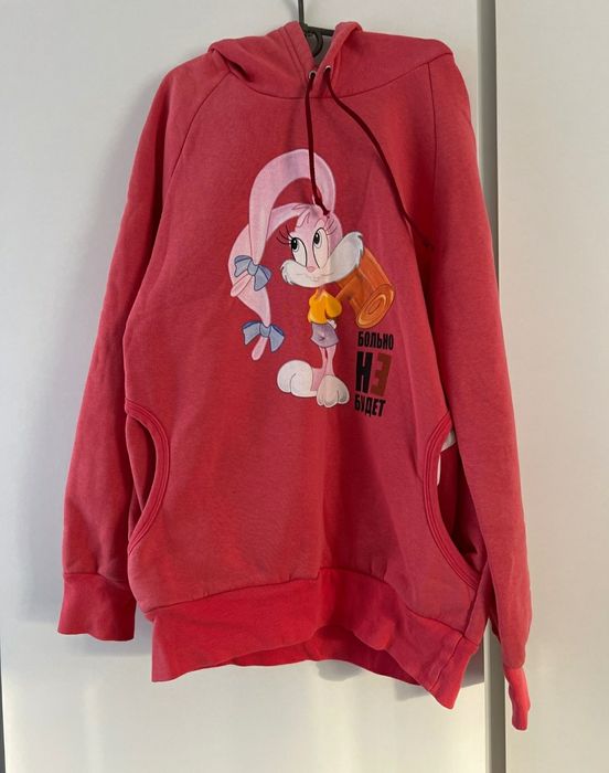 Два світшоти в ідеальному стані за ціною одного!!