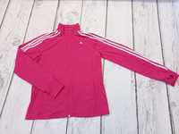 Bluza sportowa adidas rozmiar M