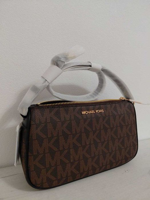 сумка michael kors guess