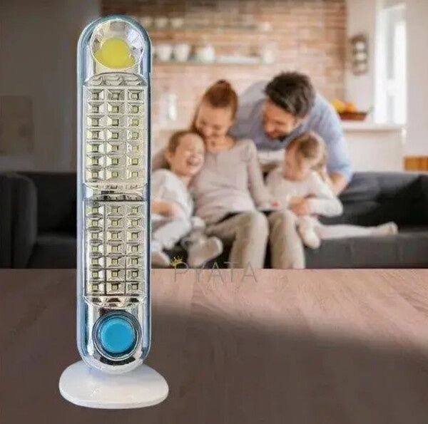 Лампа.Фонарик.Ліхтар.Фонарь.Лампа акумуляторна