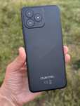 Oukitel c53 (4/64 абсолютно новый бюджетный)