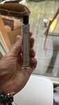 Perfum nisza Histoires de Parfums 1876