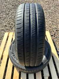 Opony Kumho Ecowing ES01 205/60 R16