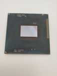 Intel core i5 2430m