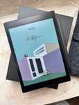 Onyx boox tab mini C