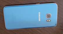 Samsung Galaxy S7 Edge SM-G935F bez simlocka