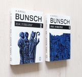 Rok tysięczny Bunsch