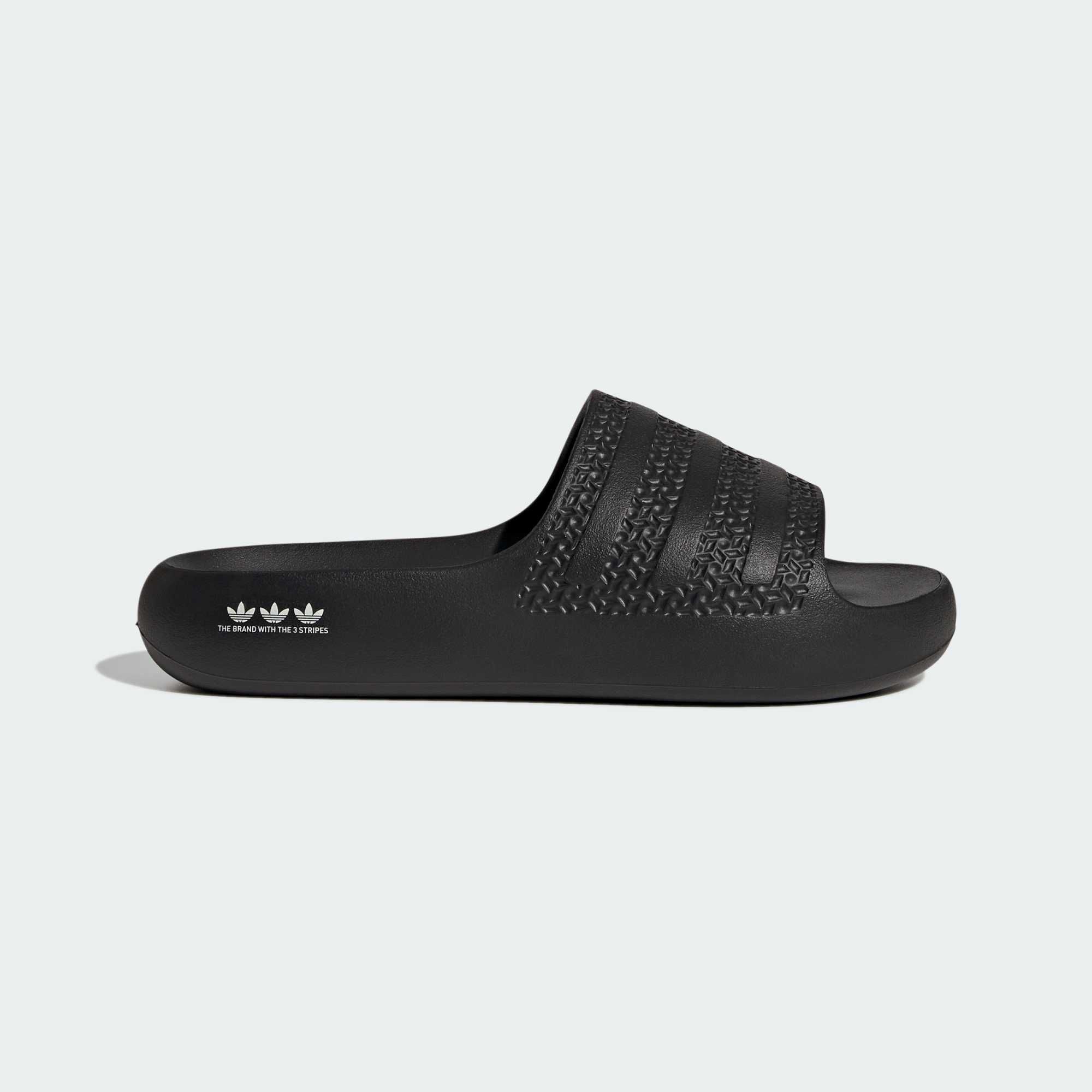 Оригінал! Тапки Adidas ADILETTE AYOON W GX1979