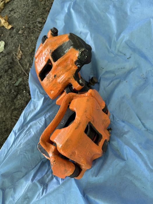 Альфа Ромео 145, 146