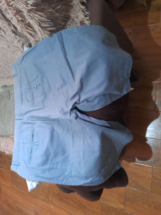 Calcas Mc Daniel,s e Jens