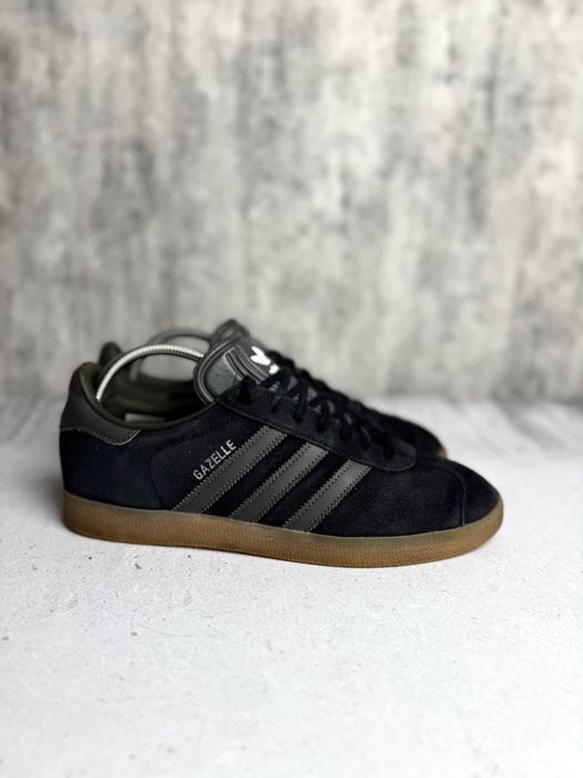 Кросівки чоловічі Adidas Gazelle 43(27.5)