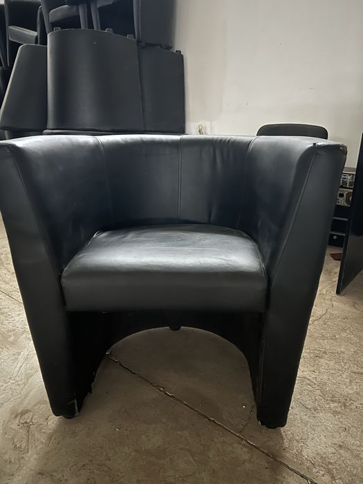 Крісло для кафе, чи для кухні БУ