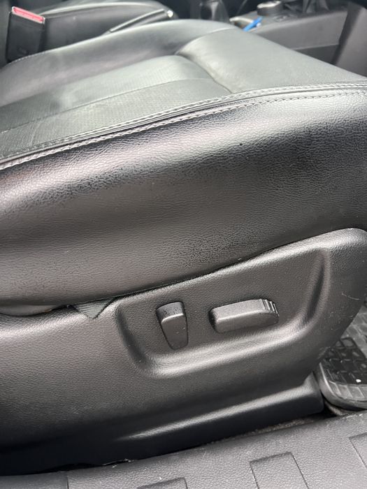 Продам авто свіжопригнане