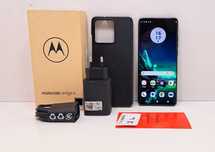 telefon Motorola MOTO EDGE 40 NEO 5G 12/256GB