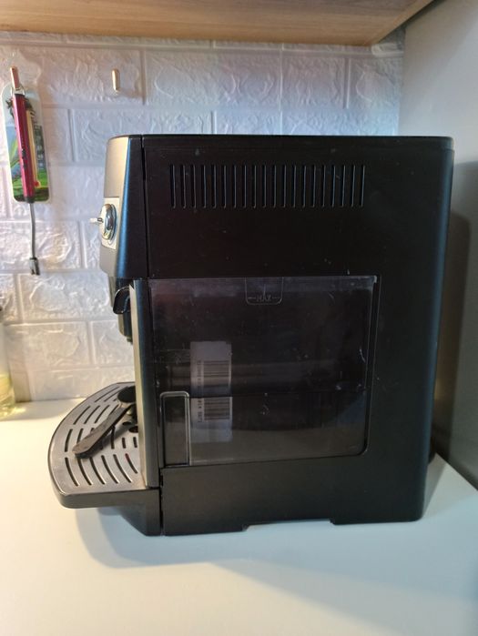 Продам каво машину