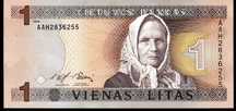 Notas_do_Mundo 9