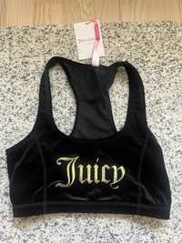 Топ Juicy Couture