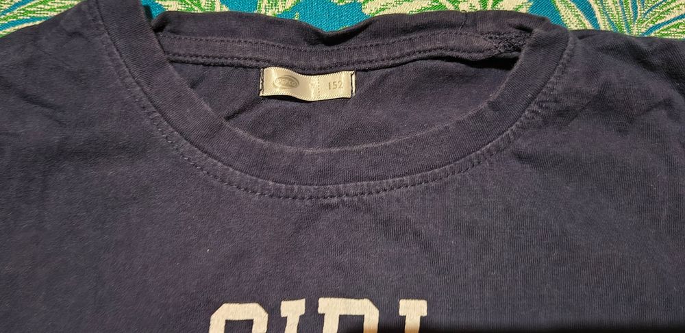 Sukienka Pepco roz. 146-152