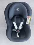 Maxi cosi pearl pro 2