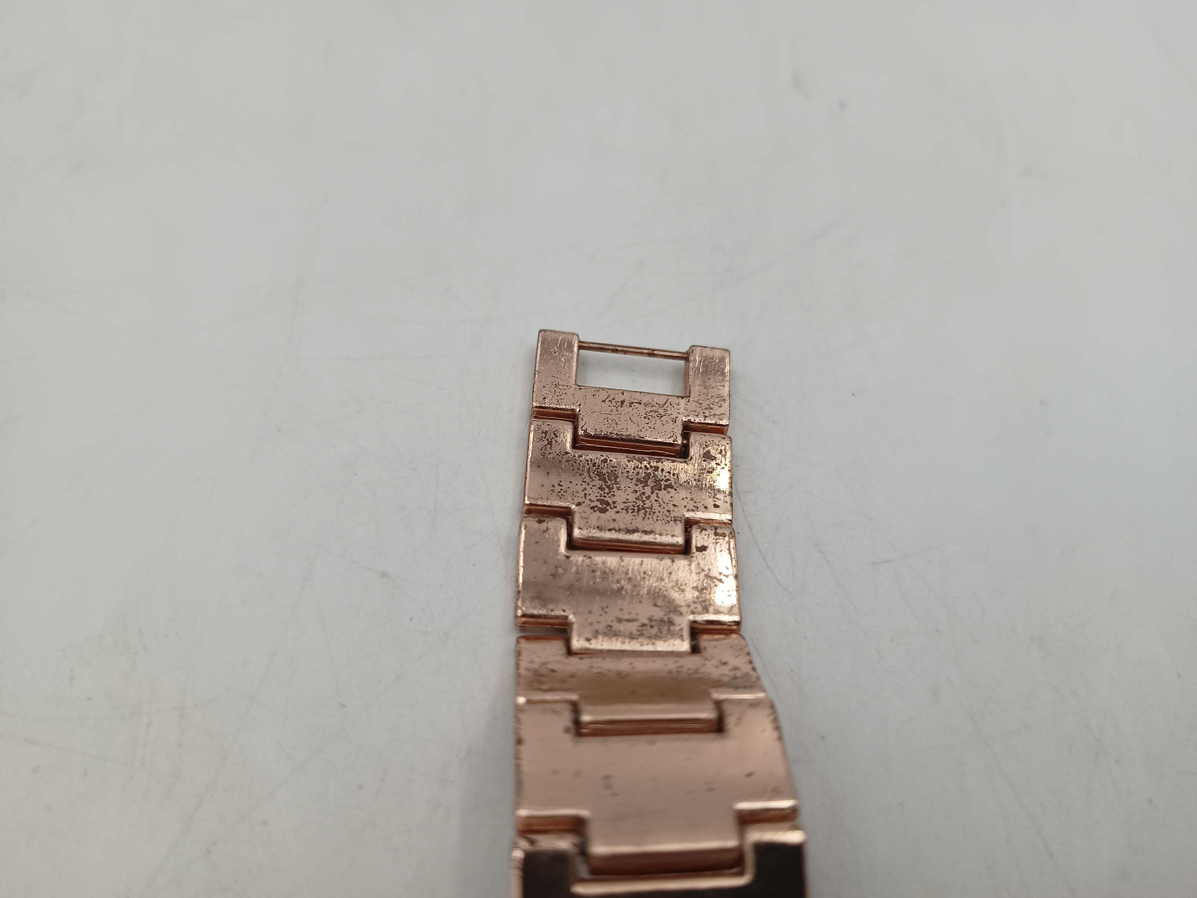 Zegarek Michael Kors MK1128 sprawny