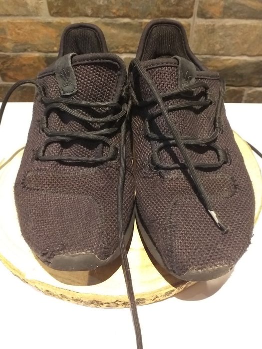 Tenis da Adidas 35