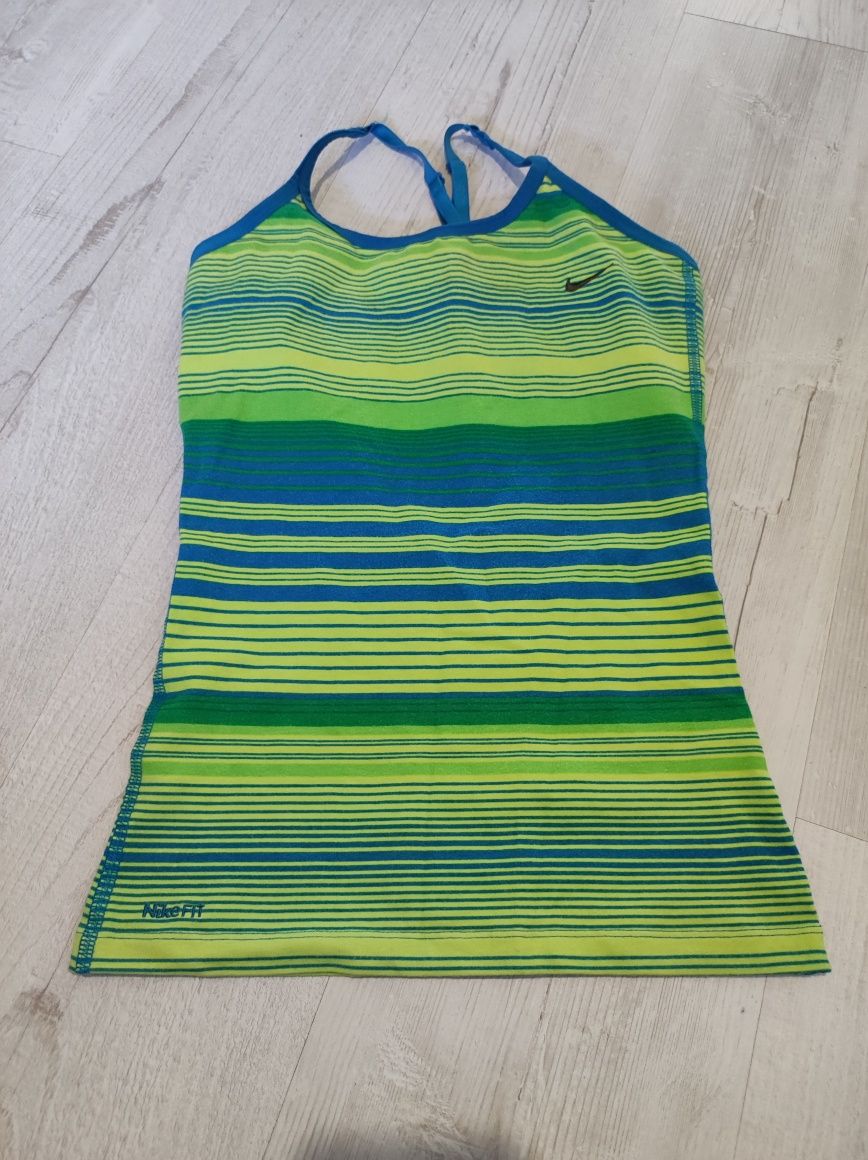 Koszulka damska Nike
