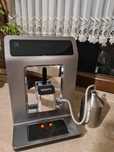 Ekspres do kawy Krups Quattro Force