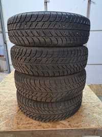 Шины 175/65 R-14 Debica