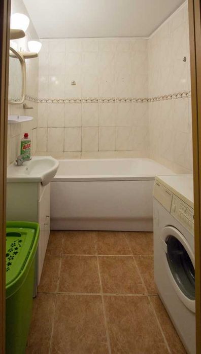 Kawalerka do wynajęcia - ul. Rydza-Śmigłego