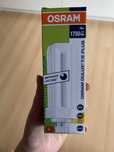 Osram Dulux T/E Plus W/830