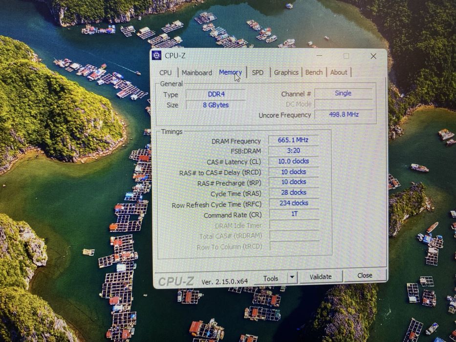 Sprzedam laptop Fujitsu