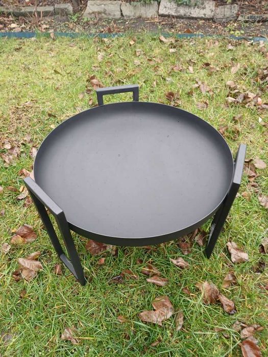Palenisko ogrodowe średnica 50 cm 60 cm 70 cm 80 cm