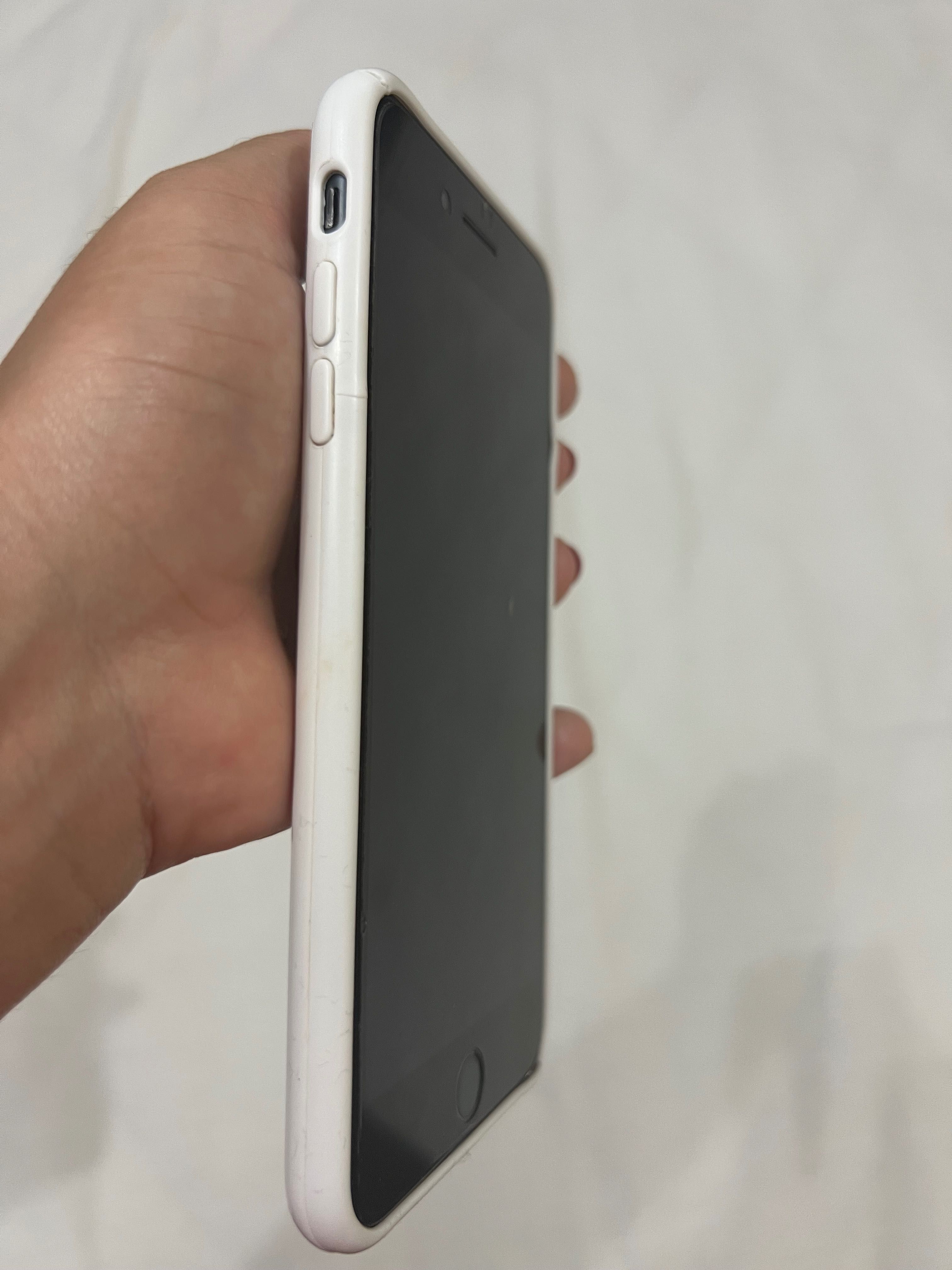 iPhone 7 Plus 32G