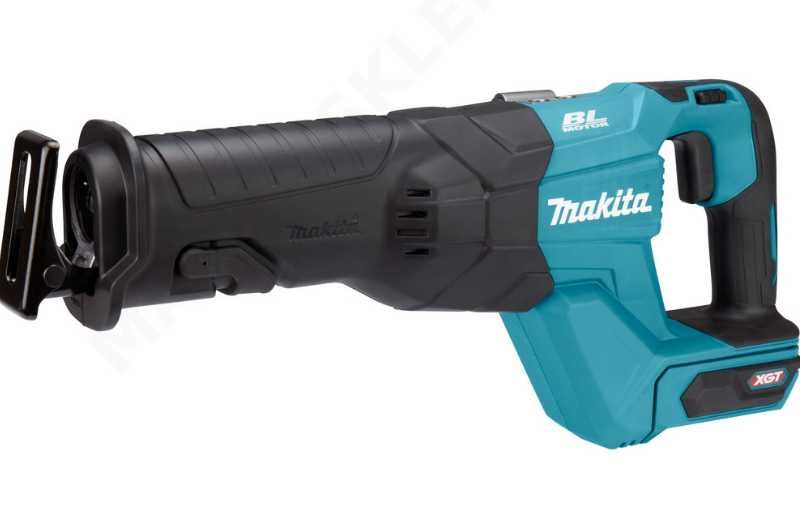 Makita Nowa Piła szablasta brzeszczotowa - jr001gz