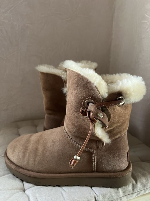 Уггі Ugg Maia 1017496