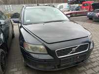 Volvo V50 D4204T *na części*