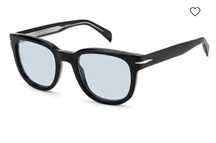 Oculos de sol David Beckam