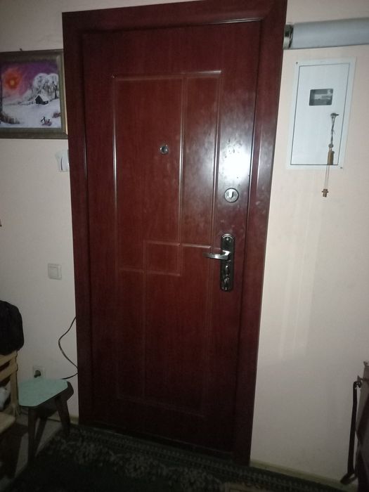 Сдам 2 ком. 2/5 в центре города