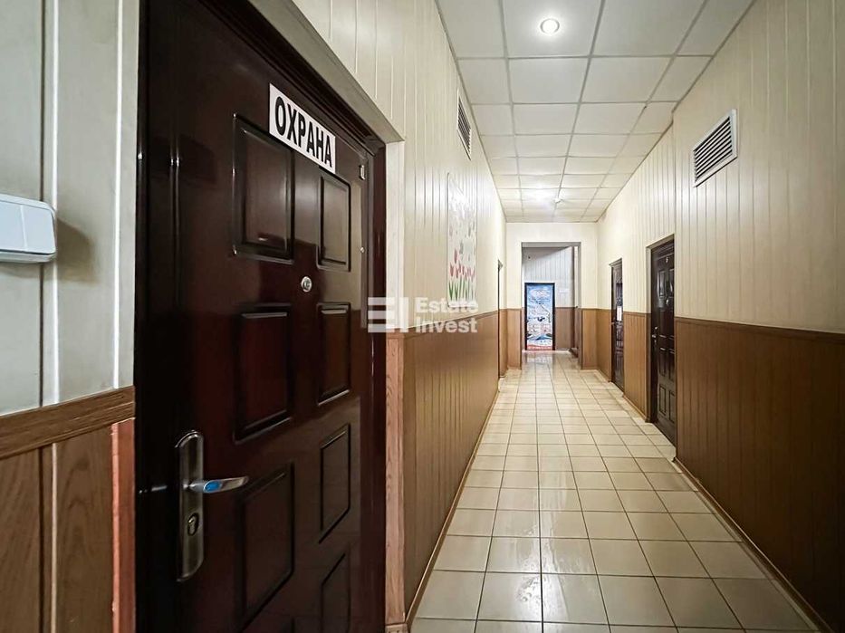 Продам ОСЗ в приближенном к центру районе, по адресу: ул.Малиновского.