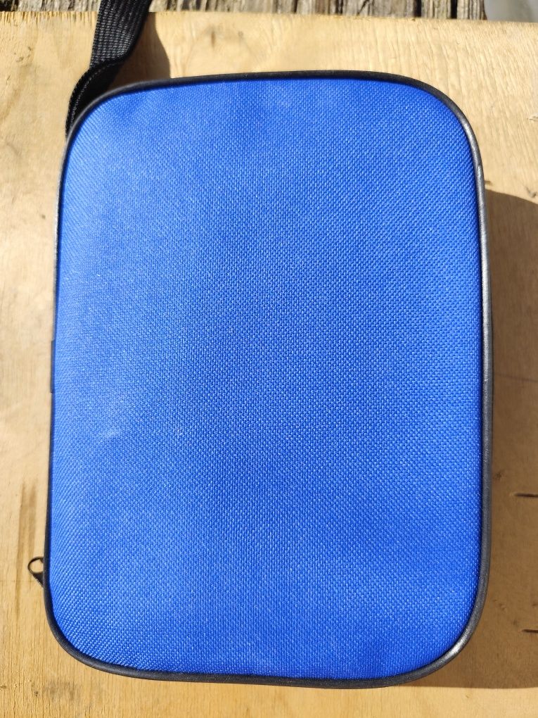 Тестер мережевого кабелю Noyafa NF-8209S