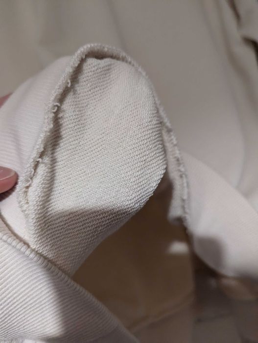 Мужское худи , толстовка Adidas, L,  12.2021