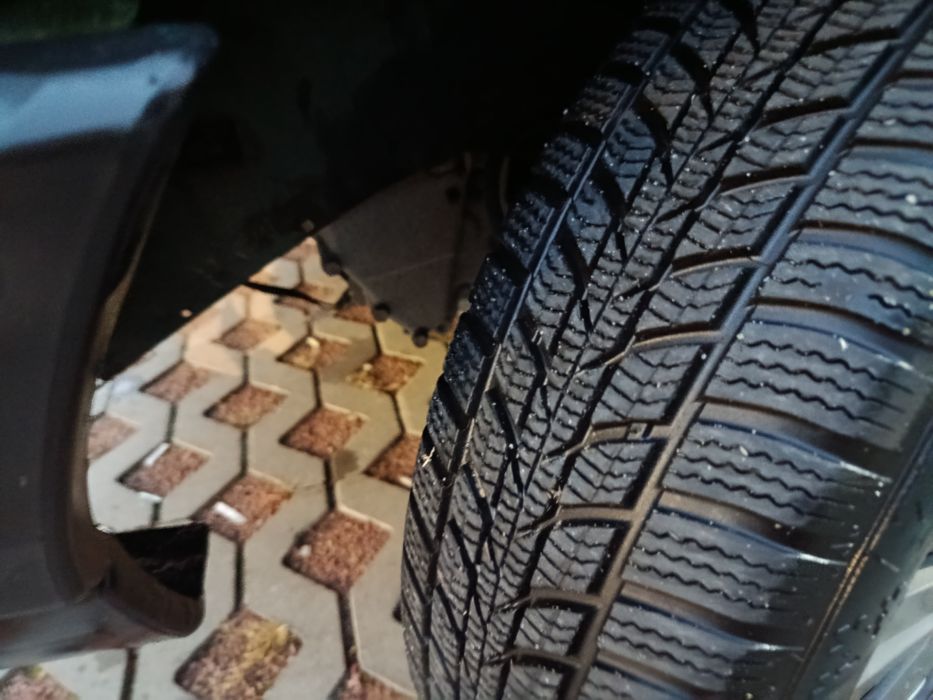 Продам Skoda Forman на бойовому ходу